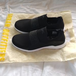 APL Athletic Item Sold Already